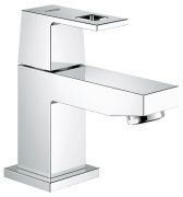 Grohe Eurocube 23137000 Grohe Eurocube 23137000