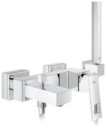 Grohe Eurocube 23141000 Grohe Eurocube 23141000