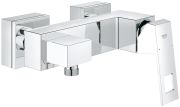 Grohe Eurocube 23145000 Grohe Eurocube 23145000