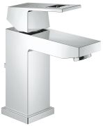 Grohe