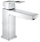 Grohe Eurocube 23445000 Grohe Eurocube 23445000