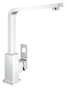 Grohe Eurocube 31255000 Grohe Eurocube 31255000