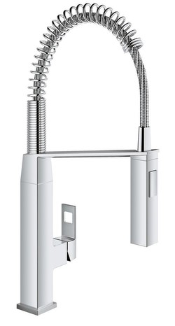 Grohe Eurocube 31395000 Grohe Eurocube 31395000