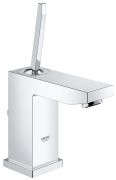 Grohe Eurocube Joy 23654000 Grohe Eurocube Joy 23654000