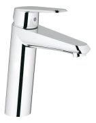 Grohe