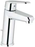 Grohe Eurodisc Cosmopolitan 23049002 Grohe Eurodisc Cosmopolitan 23049002