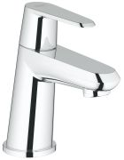 Grohe Eurodisc Cosmopolitan 23051002 Grohe Eurodisc Cosmopolitan 23051002
