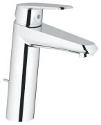 Grohe Eurodisc Cosmopolitan basin mixer (23448002) Grohe Eurodisc Cosmopolitan basin mixer (23448002)