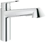 Grohe Eurodisc Cosmopolitan 31121002 Grohe Eurodisc Cosmopolitan 31121002