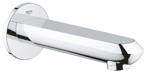Grohe Eurodisc Cosmopolitan Bath Spout (13278002) Grohe Eurodisc Cosmopolitan Bath Spout (13278002)
