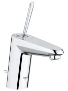 Grohe Eurodisc Joy 23425000 Grohe Eurodisc Joy 23425000