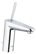 Grohe