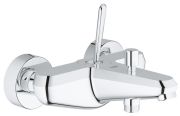 Grohe Eurodisc Joy single-lever bath mixer (23431000) Grohe Eurodisc Joy single-lever bath mixer (23431000)
