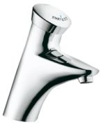 Grohe Eurodisc SE 36249 Grohe Eurodisc SE 36249