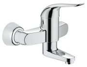Grohe Euroeco 32770000 Grohe Euroeco 32770000