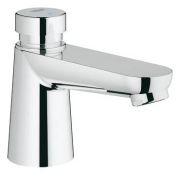 Grohe Euroeco 36265000 Grohe Euroeco 36265000