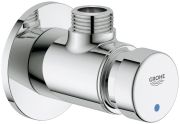 Grohe Euroeco 36267000 Grohe Euroeco 36267000