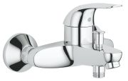 Grohe Euroeco bathtub faucet (32743000) Grohe Euroeco bathtub faucet (32743000)