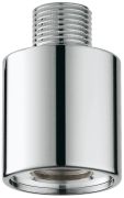 Grohe Euroeco CS 36316000 Grohe Euroeco CS 36316000