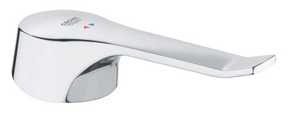 Grohe Euroeco lever (46259000) Grohe Euroeco lever (46259000)