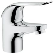 Grohe Euroeco Special 32762 Grohe Euroeco Special 32762