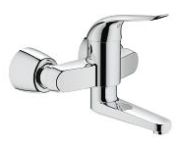 Grohe Euroeco Special 32771 Grohe Euroeco Special 32771