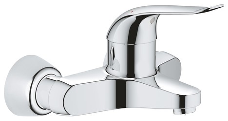 Grohe Euroeco Special 32776 Grohe Euroeco Special 32776