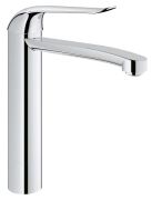 Grohe Euroeco Special single-lever basin mixer (30208000) Grohe Euroeco Special single-lever basin mixer (30208000)