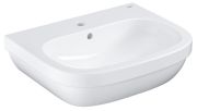 Grohe Euro Ceramic Washbasin (39335000) Grohe Euro Ceramic Washbasin (39335000)