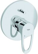 Grohe Europlus 19536 Grohe Europlus 19536
