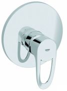 Grohe Europlus 19537 Grohe Europlus 19537
