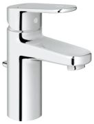 Grohe Europlus 32612002 Grohe Europlus 32612002