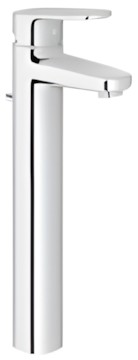 Grohe Europlus 32618002 Grohe Europlus 32618002