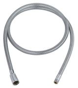 Grohe Europlus shower hose (46092000) Grohe Europlus shower hose (46092000)