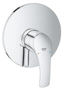Grohe Eurosmart 19451002 Grohe Eurosmart 19451002