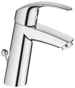Grohe Eurosmart 23322001 Grohe Eurosmart 23322001