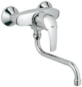 Grohe Eurosmart 32824 Grohe Eurosmart 32824