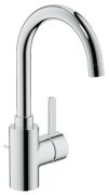 Grohe Eurosmart 32830 Grohe Eurosmart 32830
