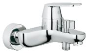 Grohe Eurosmart 32831 Grohe Eurosmart 32831