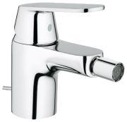 Grohe Eurosmart 32839 Grohe Eurosmart 32839
