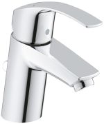 Grohe Eurosmart 33265002 Grohe Eurosmart 33265002