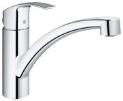 Grohe Eurosmart 33281002 Grohe Eurosmart 33281002