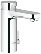 Grohe Eurosmart 36317000 Grohe Eurosmart 36317000
