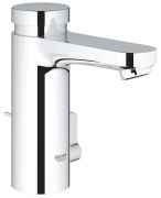 Grohe Eurosmart 36318000 Grohe Eurosmart 36318000