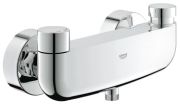 Grohe Eurosmart 36320000 Grohe Eurosmart 36320000