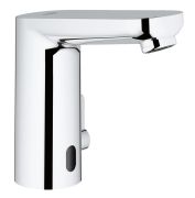 Grohe Eurosmart CE 36327001 Grohe Eurosmart CE 36327001