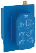 Grohe Eurosmart CE 36337000 Grohe Eurosmart CE 36337000