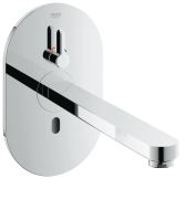 Grohe Eurosmart CE 36376000 Grohe Eurosmart CE 36376000
