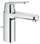 Grohe Eurosmart Cosmopolitan 23325000 Grohe Eurosmart Cosmopolitan 23325000