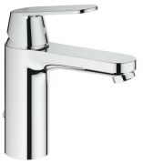 Grohe Eurosmart Cosmopolitan 23326000 Grohe Eurosmart Cosmopolitan 23326000